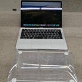 MacBook Air / 2018 13" i5 A1932 APPLE