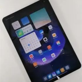 Xiaomi Pad 6