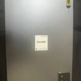 Xiaomi Pad 6 Pro ssd 256gb