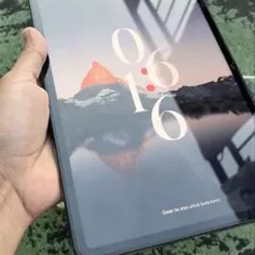 Xiaomi タブレット , xiaomi pad 6 8/128