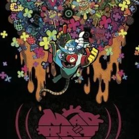 【中古】ニンテンドースイッチソフト MAD RAT DEAD