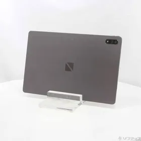 NEC LAVIE Tab T12 新品¥44,861 中古¥36,480 | 新品・中古のネット最