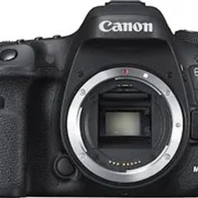 【中古-非常に良い】Canon デジタル一眼レフカメラ EOS 7D Mark IIボディ EOS7DMK2