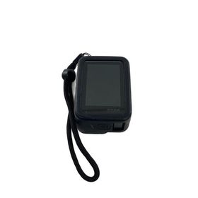 GoPro◆GoPro HERO10 Black/CPKG1