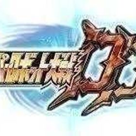 Dクリスタル31000個以上 | スパロボDDのアカウントデータ、RMTの販売・買取一覧