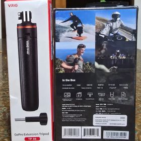 Insta360 Ace Pro 2 +tiropd 大人気