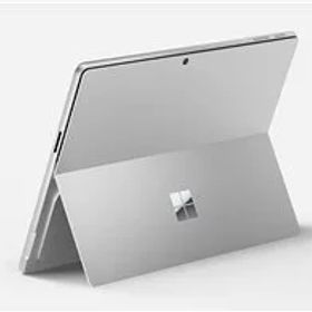 【訳あり】【アウトレット メーカー点検品】★Microsoft / マイクロソフト Surface Pro 第11世代 ZHX-00011 [プラチナ]【送料無料】