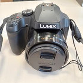 デジタルカメラ DC-FZ85D PANASONIC