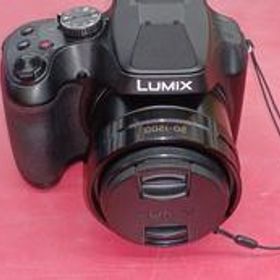 デジタルカメラ DC-FZ85 PANASONIC