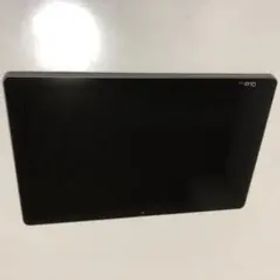 au Qua tab PZ(ネイビー/10インチ)