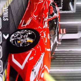 Kou さん専用 | Car Parking Multiplayer 2のアカウントデータ、RMTの販売・買取一覧