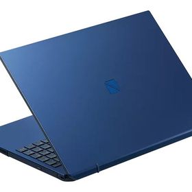 LAVIE N15 N1570/GAL PC-N1570GAL [ネイビーブルー]