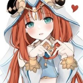 原神データ | 原神のアカウントデータ、RMTの販売・買取一覧