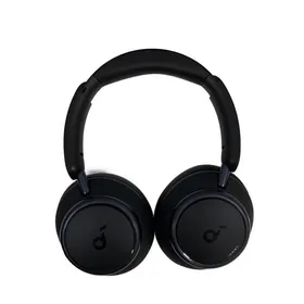 ANKER Soundcore Space Q45 新品¥9,000 中古¥5,232 | 新品・中古の