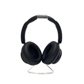 ANKER◆Soundcore Space Q45/ヘッドホン/A3040