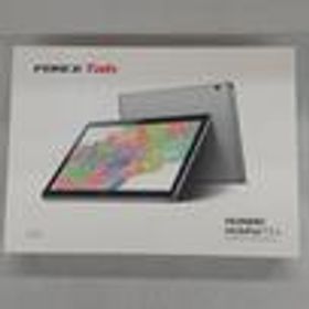 【未開封品】タブレット AGS-W09 HUAWEI