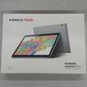 【未開封品】タブレット AGS-W09 Huawei