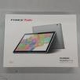 【未開封品】タブレット AGS-W09 HUAWEI