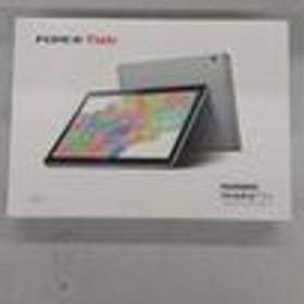 【未開封】タブレット AGS-W09 HUAWEI