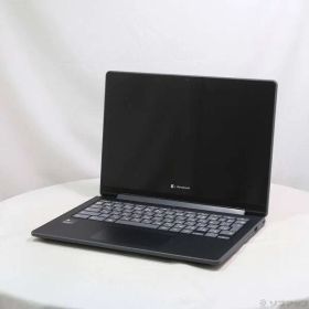 〔中古品〕 Dynabook Chromebook C1 A005SH【262】
