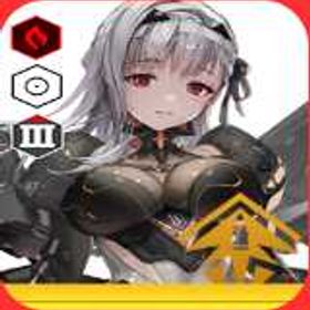 在庫あり | 勝利の女神NIKKE(メガニケ)のアカウントデータ、RMTの販売・買取一覧