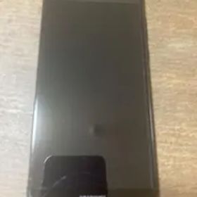 HUAWEI nova lite 2 ブラック 32 GB