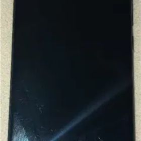 HUAWEI nova lite 2 ブラック