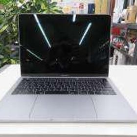 MacノートPC MLH12J/A APPLE