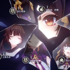 目玉:刃 星魂及びモチーフ完凸引退するので売ります‼️アカウント販売崩壊スターレイルもうやらないので買取って欲しいです はじめてでも安心 90日補償つきアカウントlock_outline 敵を塵にしたい人用崩壊スターレイル鏡流2凸 餅光あり 値下げ交渉可崩壊スターレイル＋原神引退アカウントカフカ完凸ゼーレ2凸引退垢 廃課課金 ファーストオーナーゼーレ、銀狼完凸！餅武器有り、天井間近！引退、景元１凸、フゲン１凸+餅、その他限定キャラ、限定武器有り...スターレイル引退垢引退垢ゼーレ完凸 姫子フォフォトパーズアルジェンティアベンチュリン...崩壊スターレイルスターレイル引退垢ゼーレ完凸最終値下げ 原神スタレセット/スタレキャラコンプ/原神セミコン...カフカ1凸、星5キャラ多数所持引退垢（ゼーレ2凸餅あり、銀狼1凸等）崩壊スターレイルスターレイル崩壊スターレイルプレイする時間が無くなったので売りますスタレ崩壊スターレイル廃課金 引退アカウント販売引退品 厳選ほぼ終了崩壊スターレイル白露＋ジェパード！初心者ガチャ未使用 ！2体共存 最安値 早い...引退垢、限定所持開拓67 ゼーレ所持垢世界ランク６６ リリース当初からプレイ 今シーズンのナナシと列...崩壊スターレイル【日本人販売】⚡️ゼーレ＋ブローニャ ゼーレ＋白露 ゼーレ銀狼...アカウント販売10万円以上課金最強アカウント