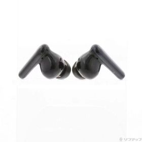 【中古】Anker(アンカー) Soundcore Liberty 4 Pro ミッドナイトブラック A3954N11 【297-ud】