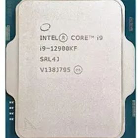 Intel Core i9-12900K SRL4H 16 Cores 5.20 GHz 30MB LGA1700 Socket 1700