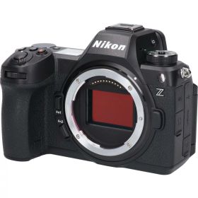 Z6III【中古】