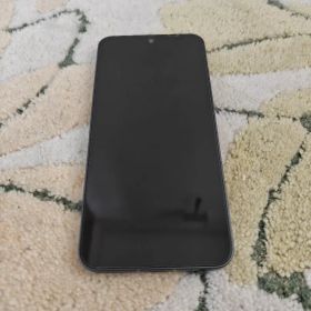 Nothing Phone 2 12GB 512GB DARK GREY