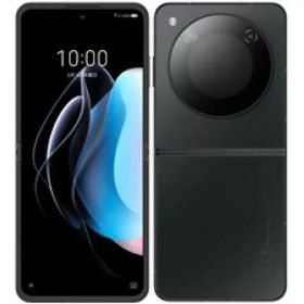 nubia Flip 5G 新品 26,500円 中古 25,800円 | ネット最安値の価格比較