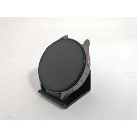 【中古】SAMSUNG Galaxy Watch7 44mm Wi-Fi/Bluetoothモデル グリーン【新宿】保証期間１ヶ月【ランクB】