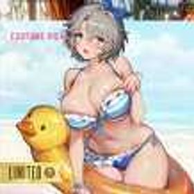 石132000個以上 | ブラウンダスト2(ブラダス2)のアカウントデータ、RMTの販売・買取一覧