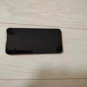 Google Pixel 5a 5G / SIMフリー