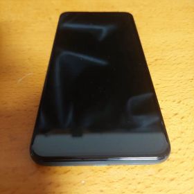 Google Pixel 5a グリーン 128GB SIMフリー