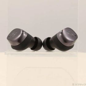 〔中古品〕 MOMENTUM True Wireless 4 ブラックグラファイト【368】