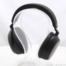 〔中古品〕 MOMENTUM 4 Wireless BLACK【269】
