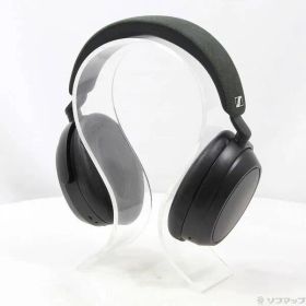 〔中古品〕 MOMENTUM 4 Wireless BLACK【348】