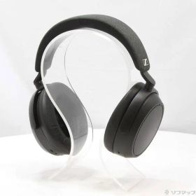 〔中古品〕 MOMENTUM 4 Wireless BLACK【305】