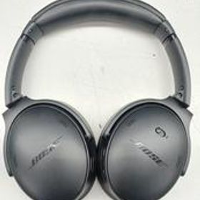 ヘッドホン QUIETCOMFORT 45 BOSE