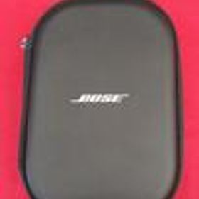 BTヘッドホン QUIETCOMFORT 45 BOSE