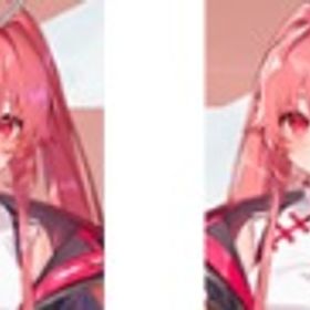 ☆5x6🐡番号たくさん選べる🍥🥠🤟メイリンx3+ハル+チズル+ユキ🤟 | カオゼロ(カオスゼロナイトメア)のアカウントデータ、RMTの販売・買取一覧