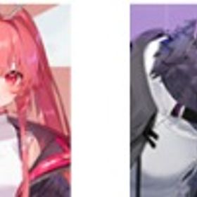 ☆5x6🥘番号たくさん選べる🤙🤙🤙メイリンx3+ヒューゴ+リン+オルレア🍇 | カオゼロ(カオスゼロナイトメア)のアカウントデータ、RMTの販売・買取一覧