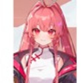 ☆5x7❣️クリックでもっとアカウントを見る🧂🥁🟥メイリンx3+チズル+マグナ+ルーク+.. | カオゼロ(カオスゼロナイトメア)のアカウントデータ、RMTの販売・買取一覧