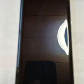 HUAWEI P30 Pro 本体 HW-02L 美品