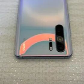 HHUAWEI P30 Pro ◆ 6GB/128GB / HW-02L