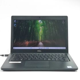 Dell Latitude 5290